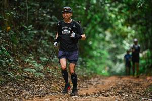 BIB: 
                            <button type="button" onclick="openModal(22444076)" class="btn btn-primary btn-sm float-right btn-popup" data-toggle="modal" data-target=".modal-high-quality">
                        <i class="fas fa-shopping-cart"></i> Add to Cart
                    </button>
                                            <button type="button" onclick="isThisMe(22444076, true)" class="btn btn-success btn-sm float-right btn-popup btn-isme hidden" data-toggle="tooltip" data-placement="bottom" title="นี่คือรูปของคุณใช่ไหม คลิกที่นี่เพื่อเอาเข้าอัลบั้ม">
                        <i class="fas fa-plus"></i> Add to album
                    </button>
                    <button type="button" onclick="isThisMe(22444076, false)" class="btn btn-warning btn-sm float-right btn-popup btn-isnotme hidden">
                        <i class="fas fa-ban"></i> Remove from album
                    </button>